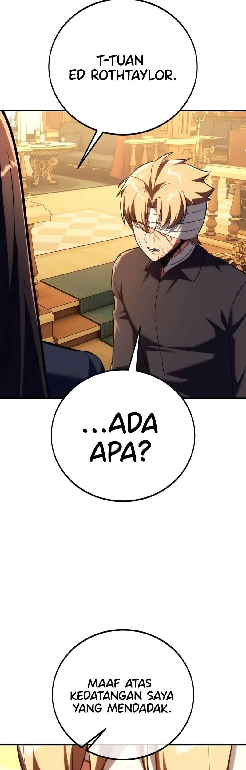 Chapter 109 - halaman 20