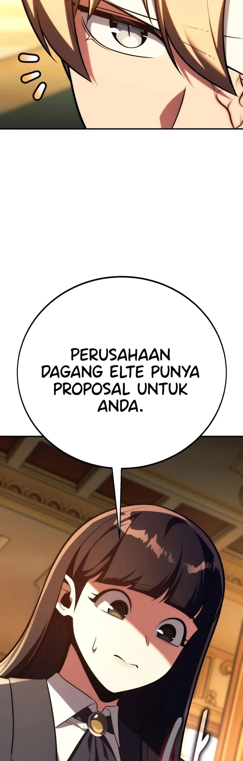 Chapter 109 - halaman 21