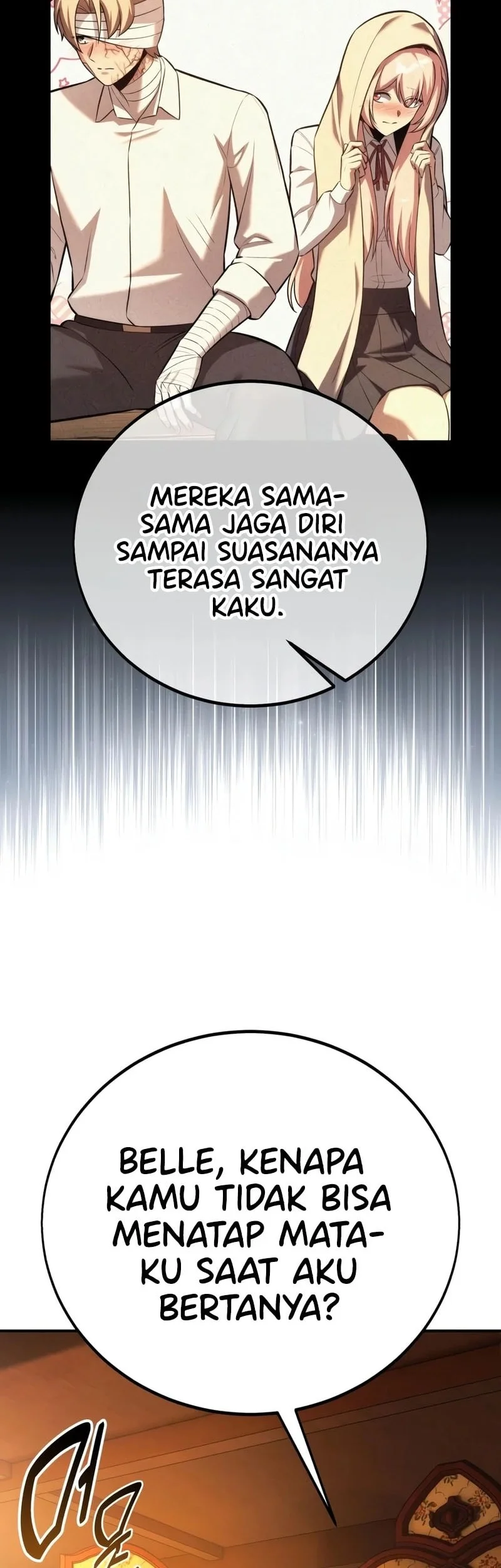 Chapter 109 - halaman 24
