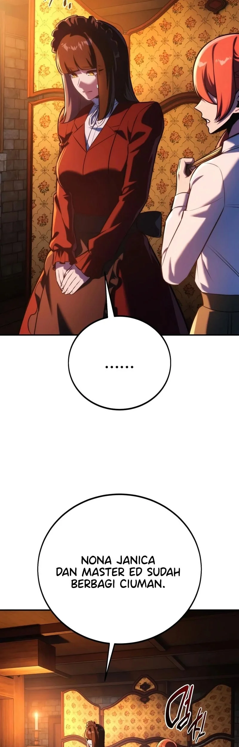 Chapter 109 - halaman 25