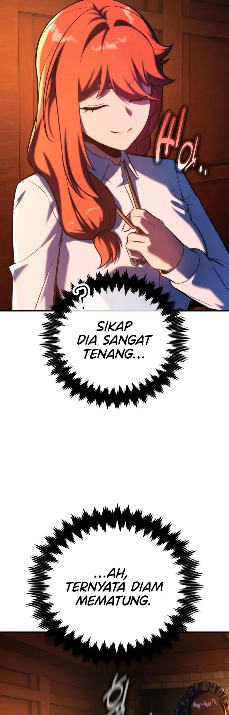 Chapter 109 - halaman 27