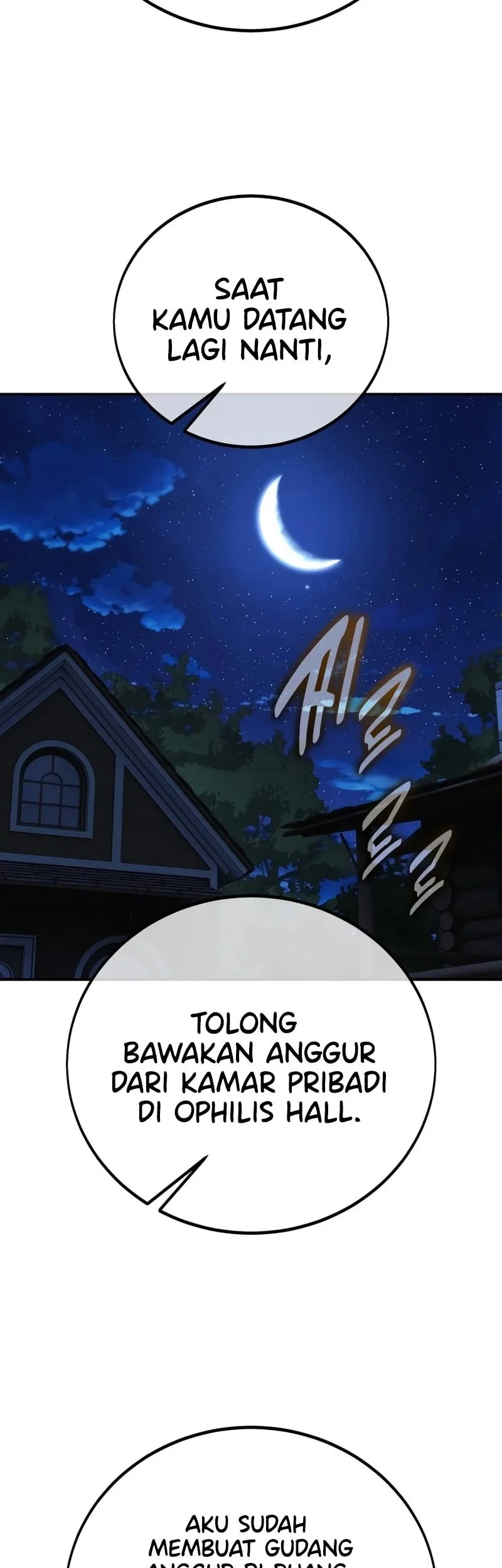 Chapter 109 - halaman 32