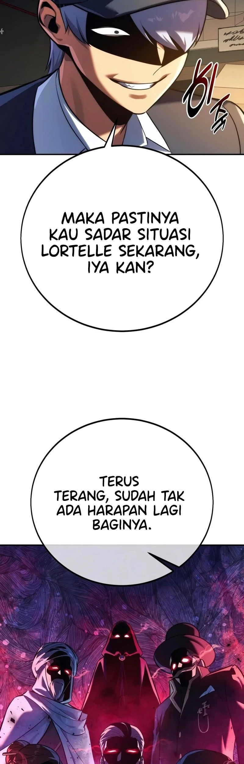 Chapter 110 - halaman 41
