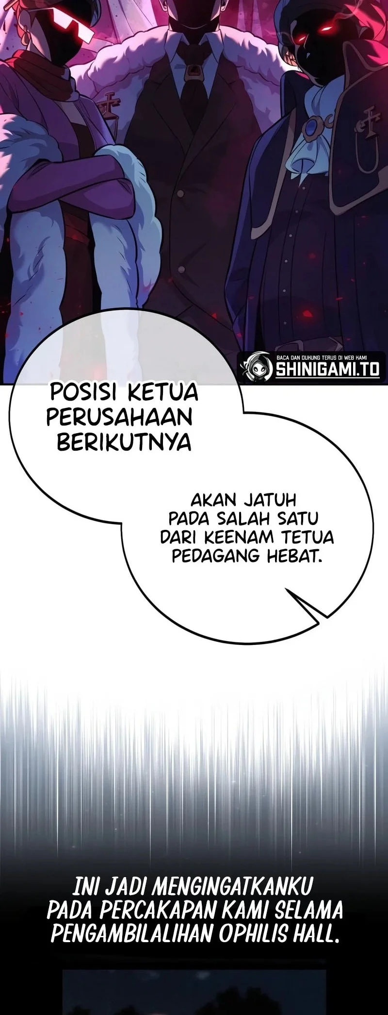 Chapter 110 - halaman 42
