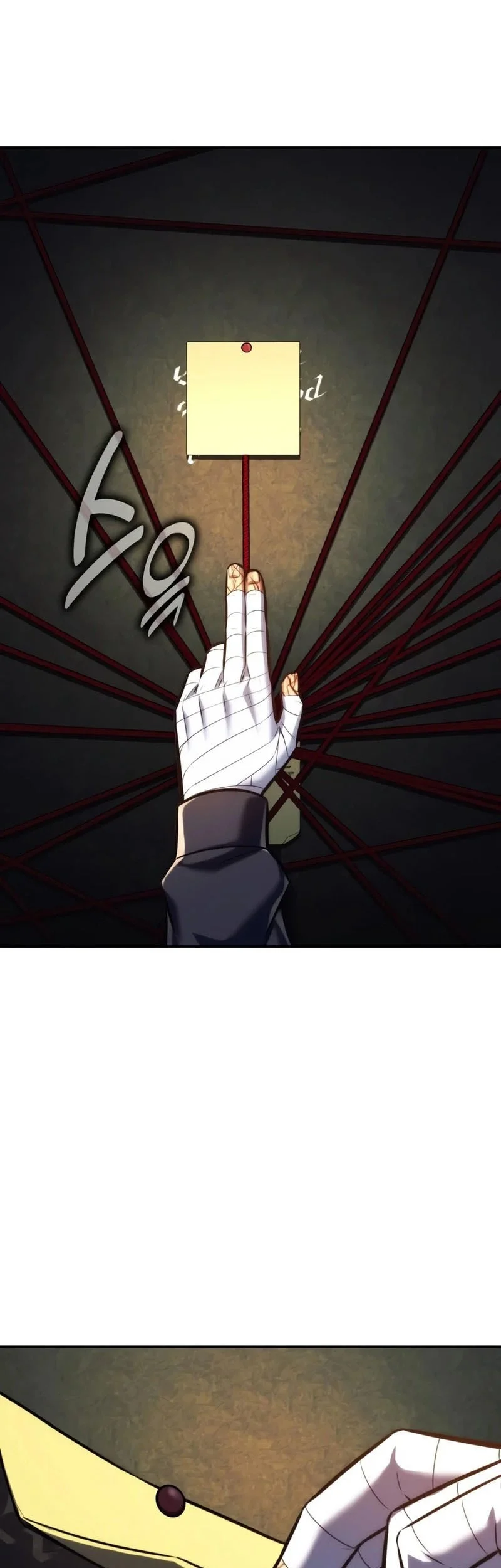 Chapter 110 - halaman 47