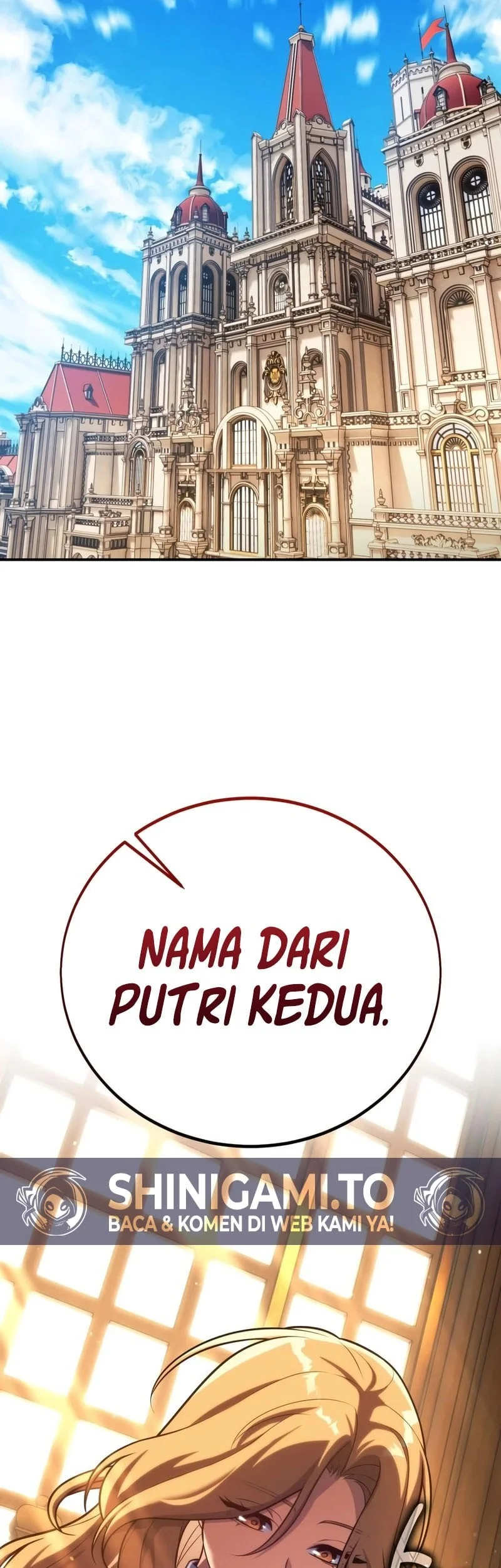 Chapter 110 - halaman 51