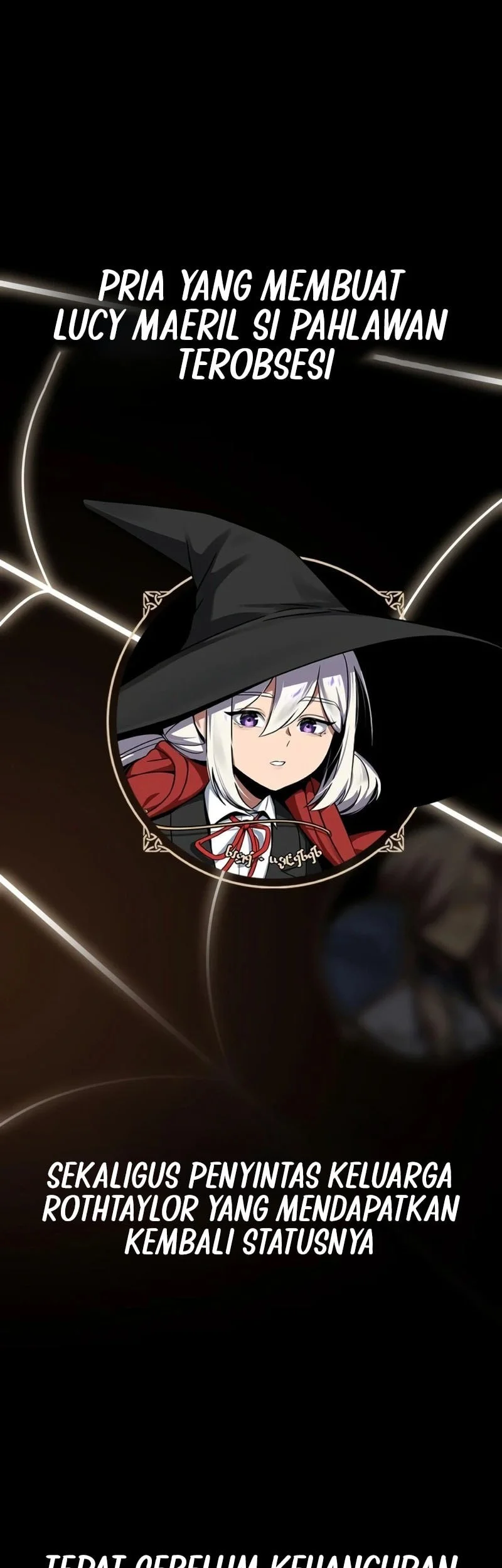 Chapter 110 - halaman 55