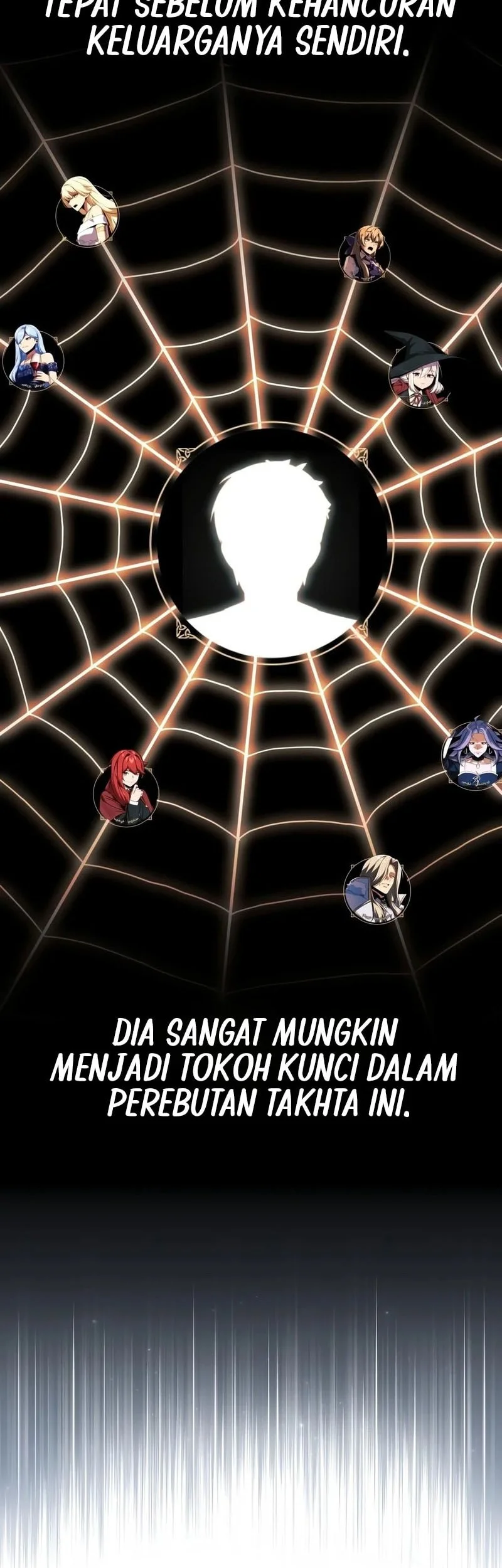 Chapter 110 - halaman 56