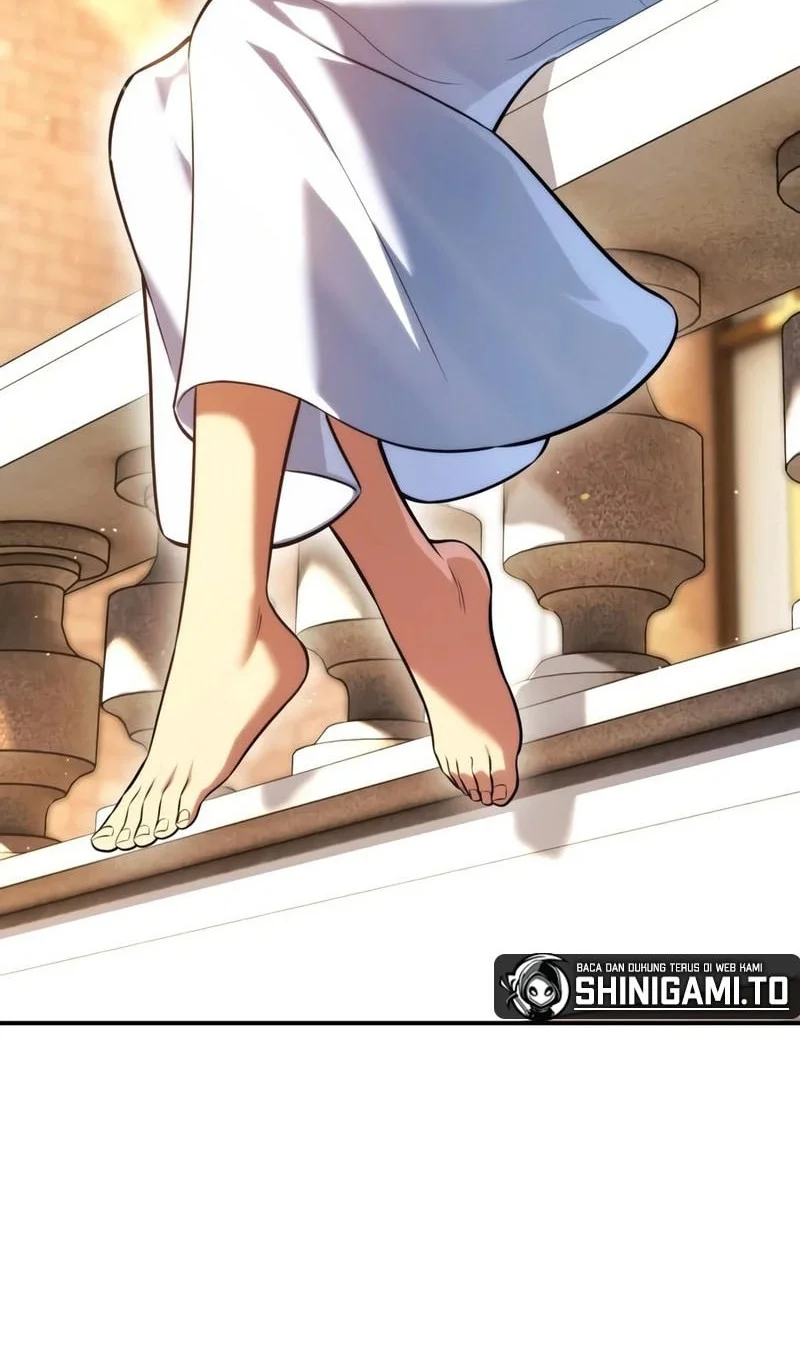 Chapter 110 - halaman 58
