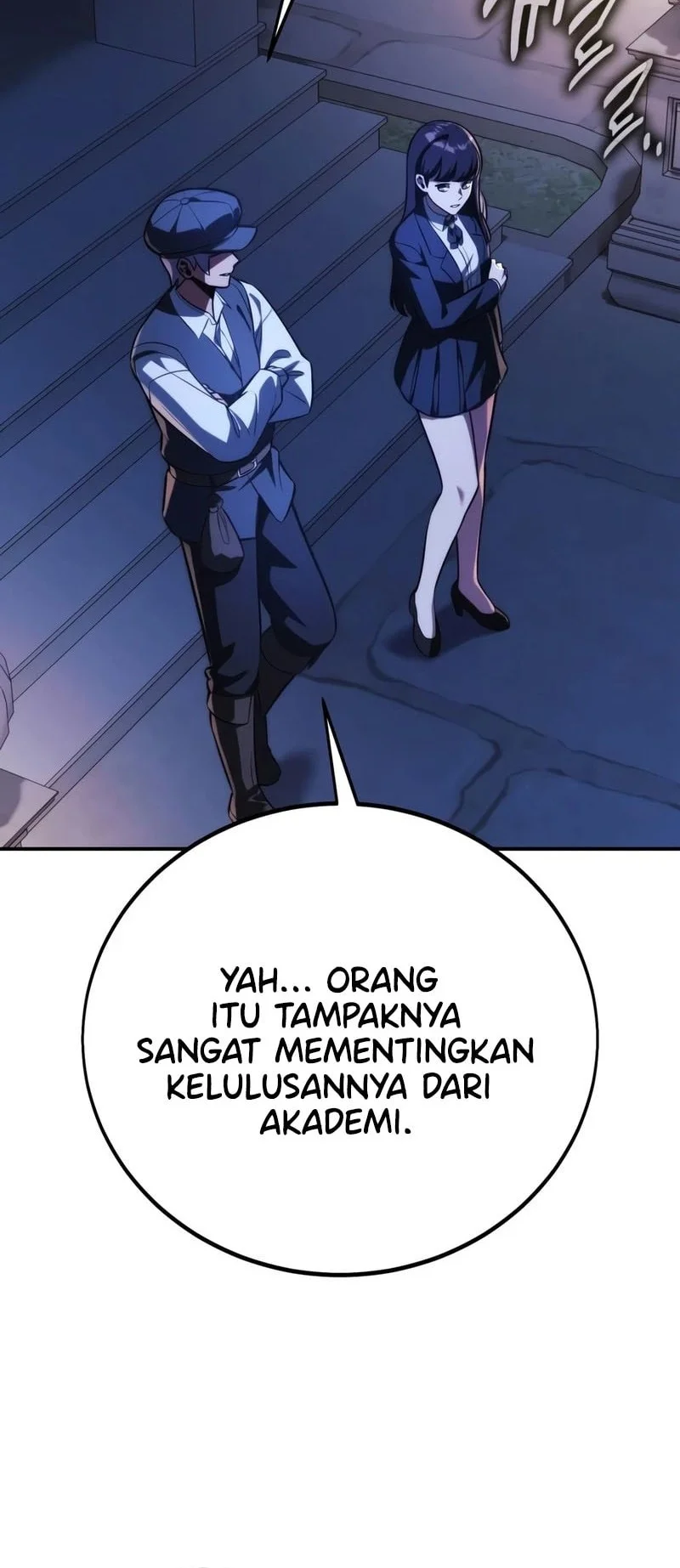 Chapter 110 - halaman 62