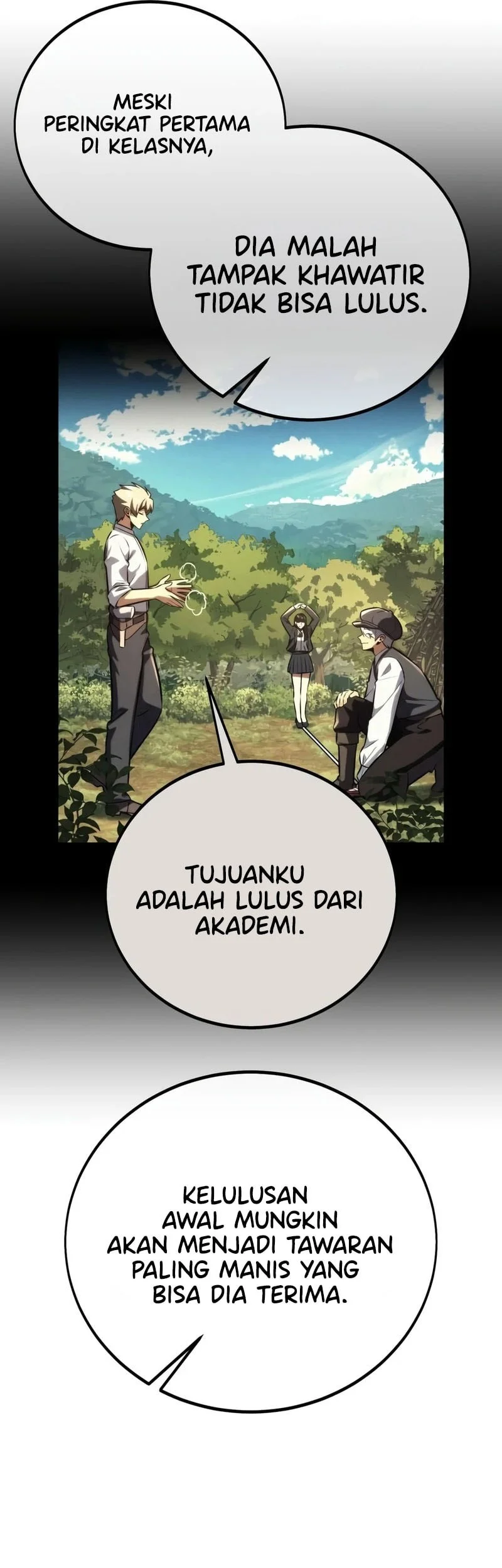 Chapter 110 - halaman 63