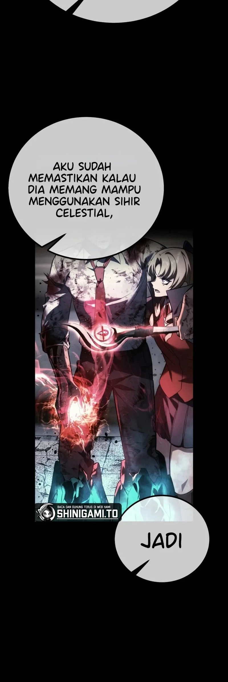 Chapter 110 - halaman 66