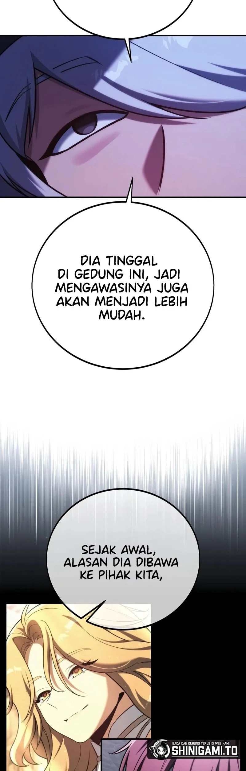 Chapter 110 - halaman 69