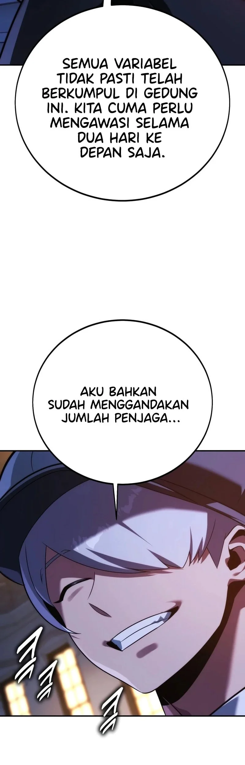 Chapter 110 - halaman 72