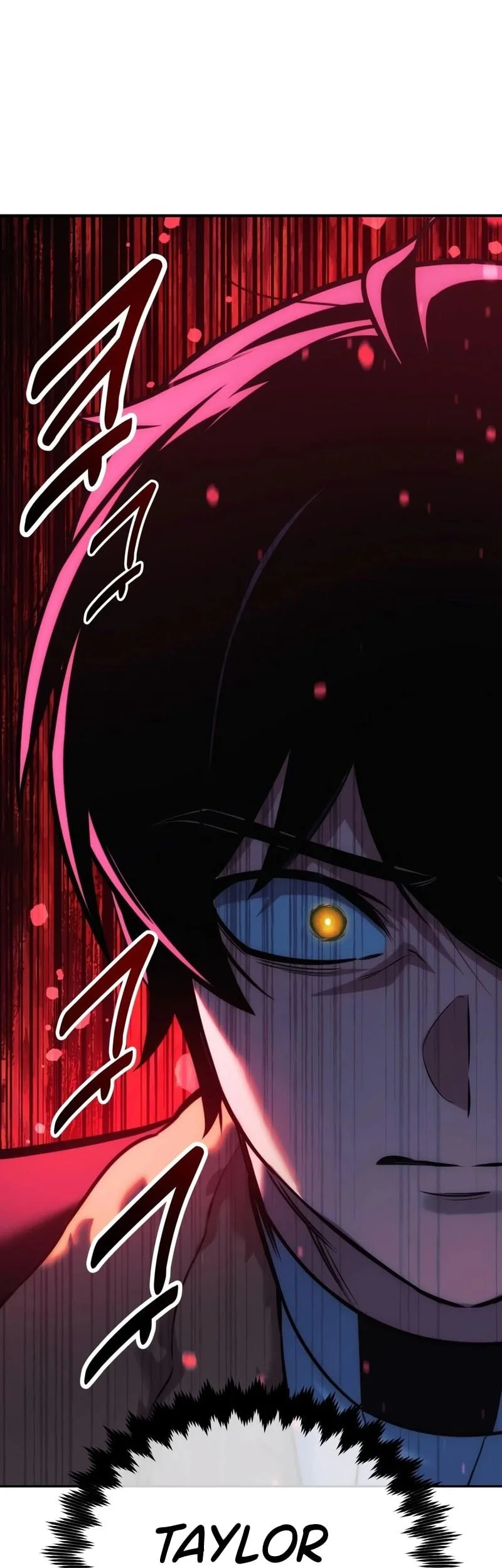Chapter 110 - halaman 77