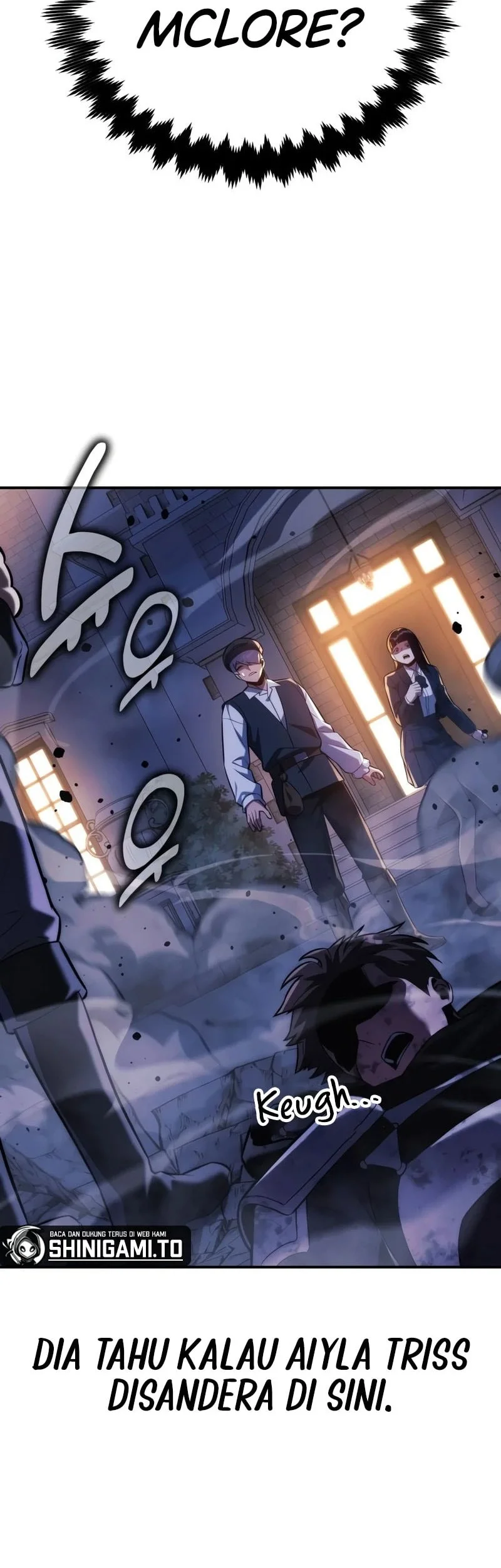 Chapter 110 - halaman 78