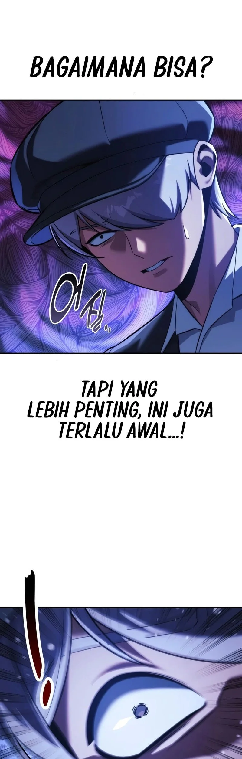 Chapter 110 - halaman 79