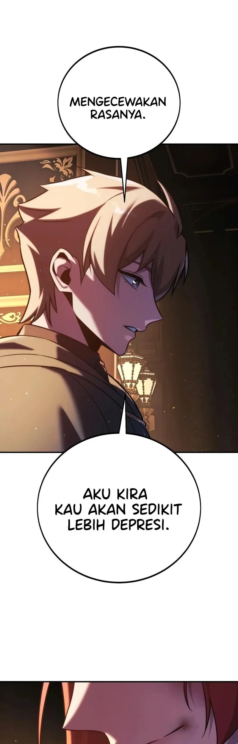Chapter 110 - halaman 84
