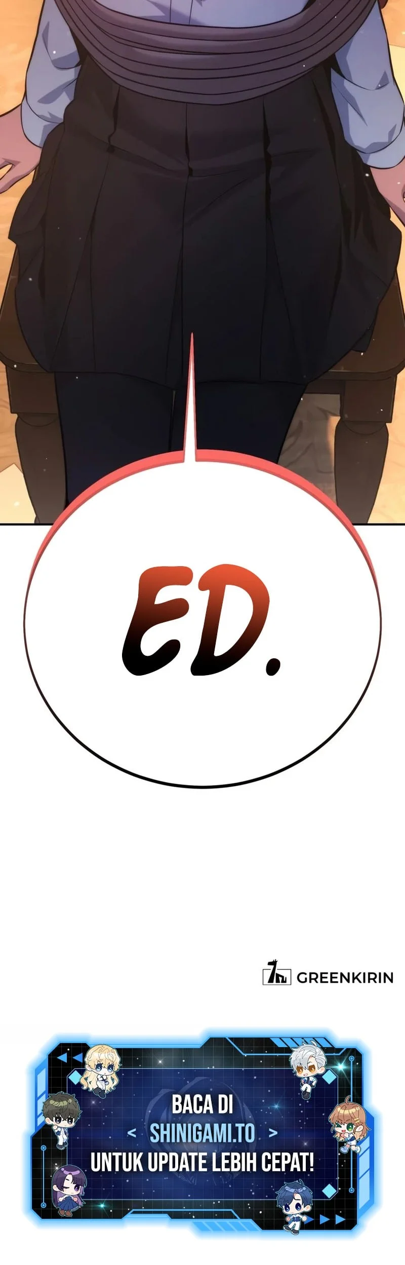 Chapter 110 - halaman 86