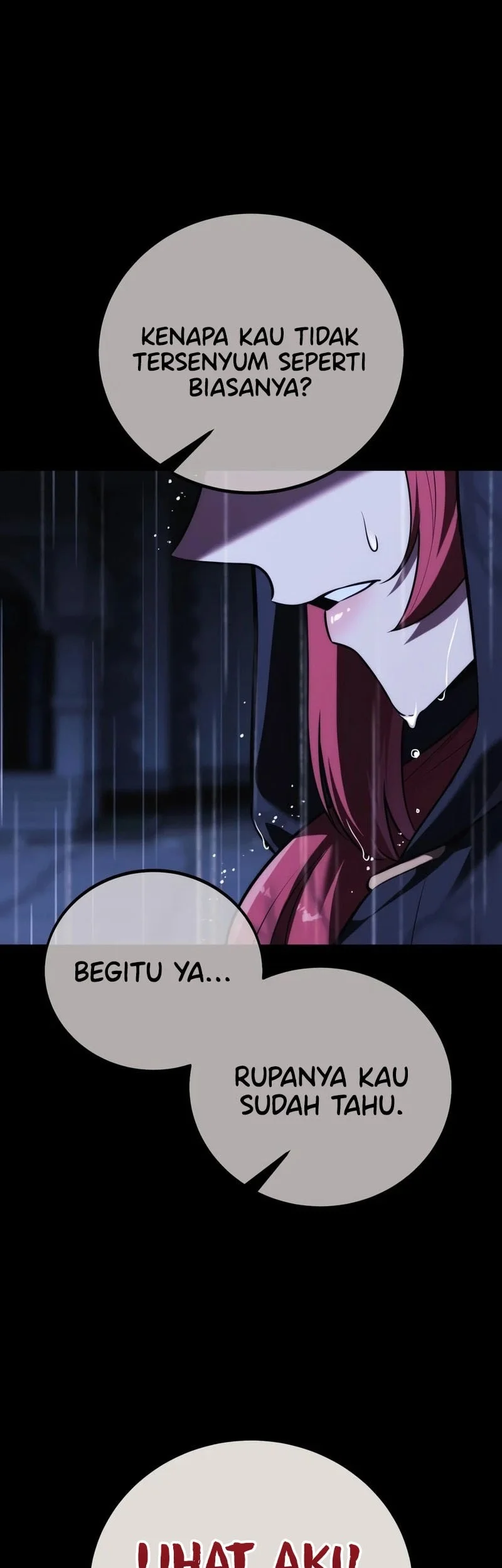 Chapter 110 - halaman 7