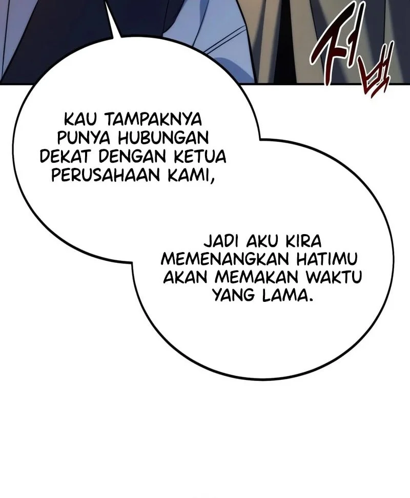 Chapter 110 - halaman 26