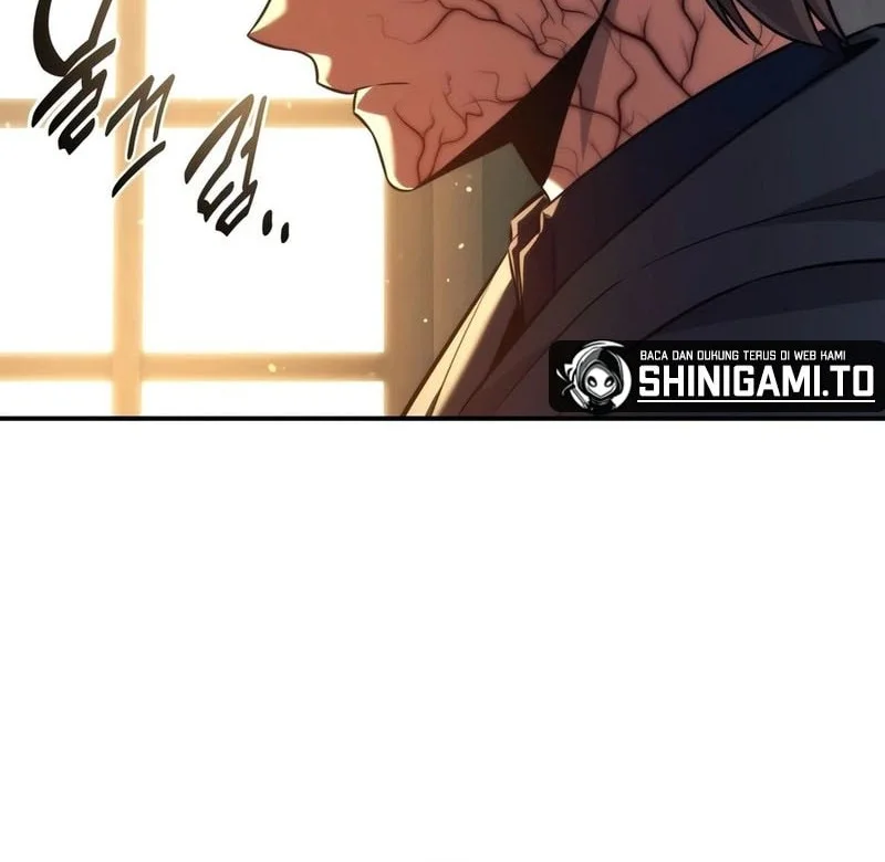 Chapter 110 - halaman 30