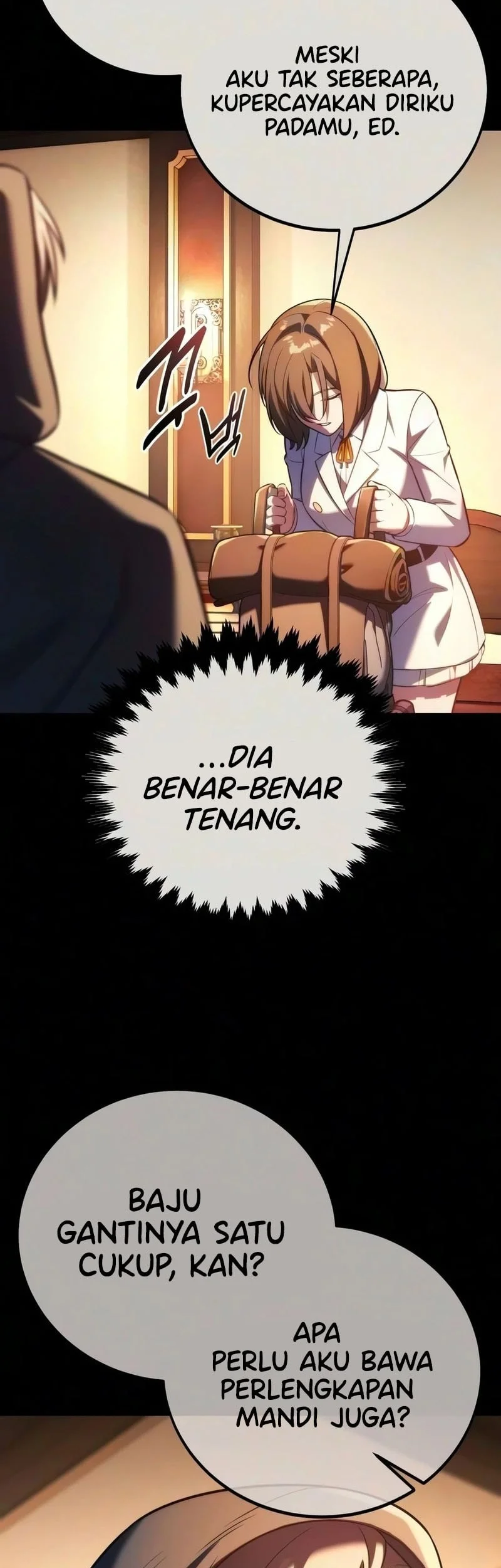 Chapter 111 - halaman 41