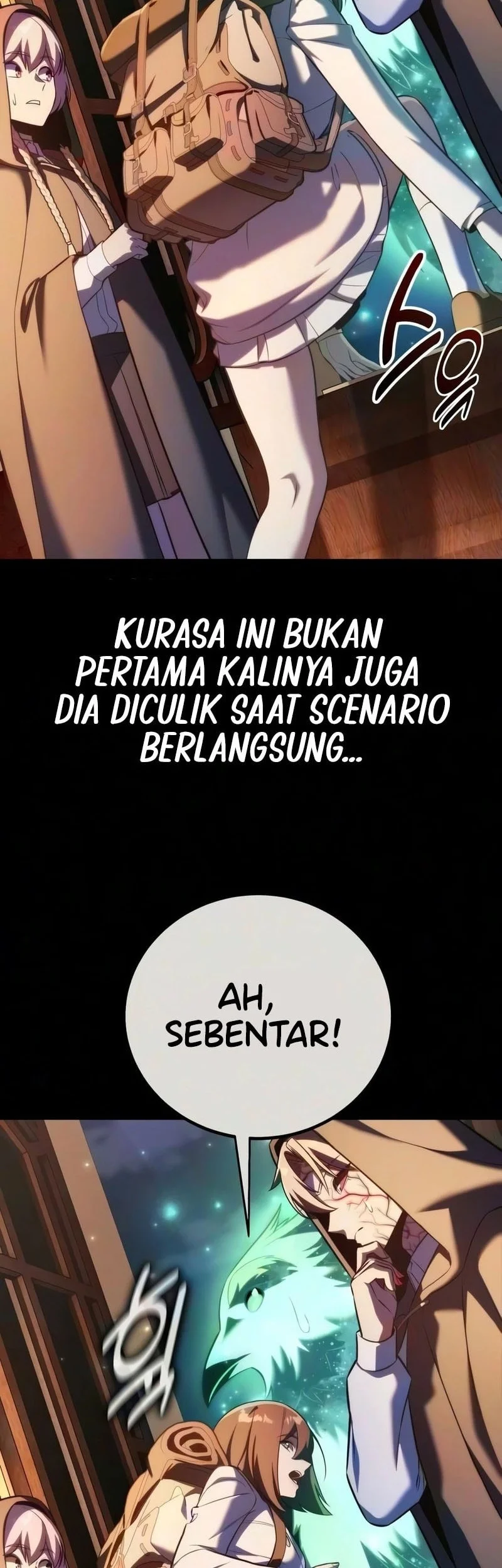 Chapter 111 - halaman 44