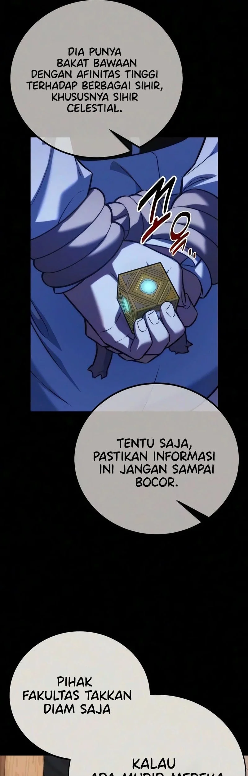 Chapter 111 - halaman 51