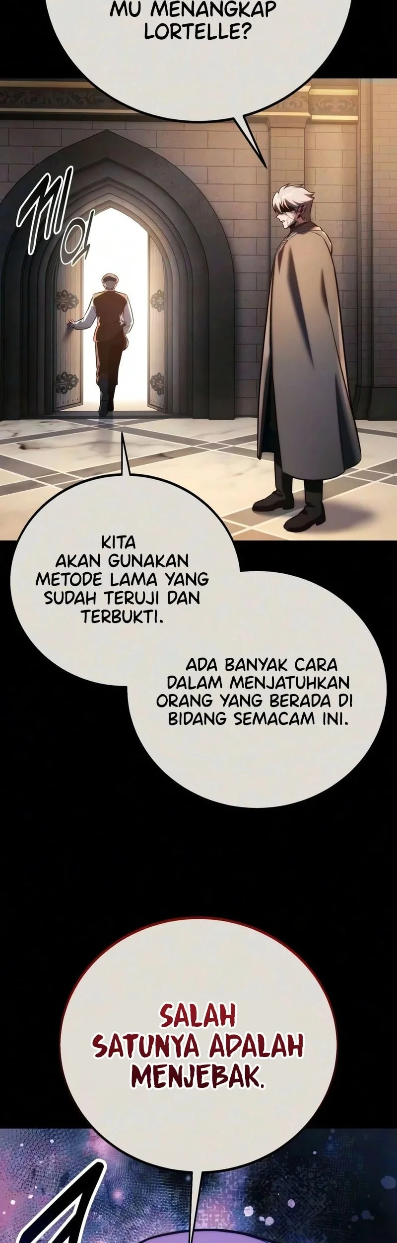 Chapter 111 - halaman 53