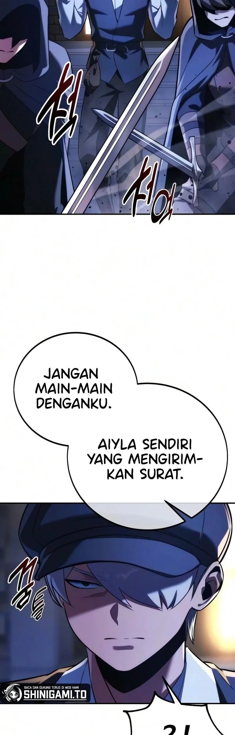 Chapter 111 - halaman 61