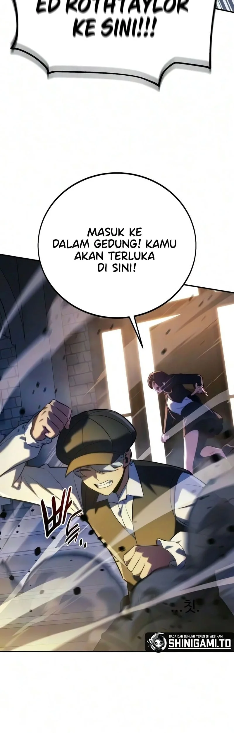 Chapter 111 - halaman 65
