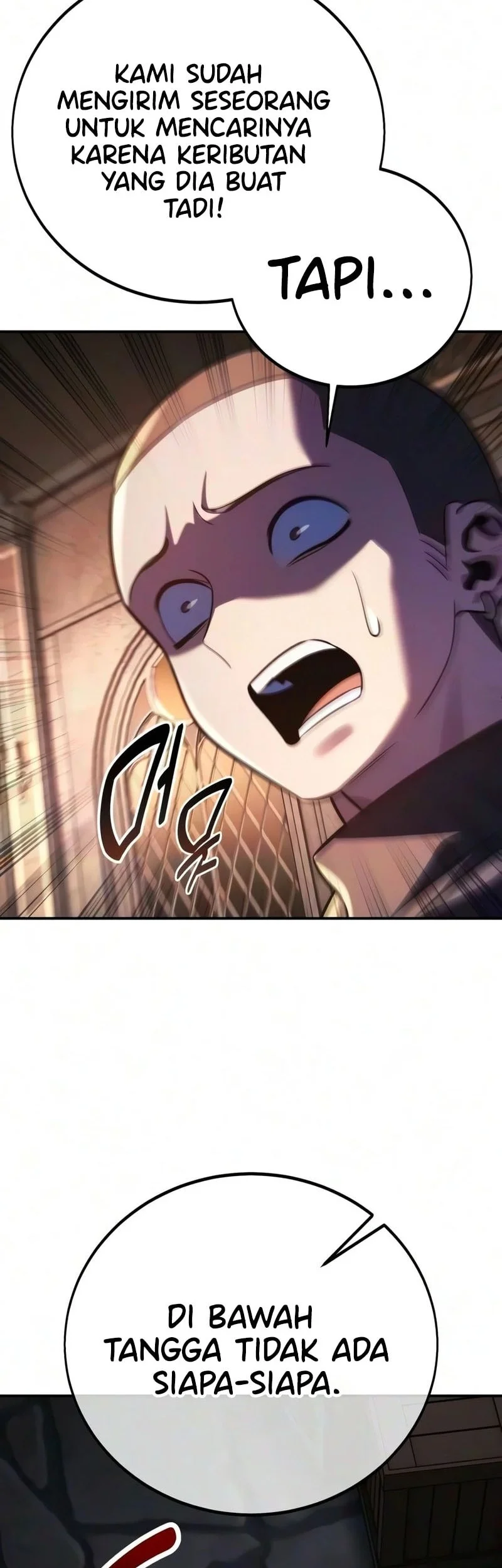 Chapter 111 - halaman 68