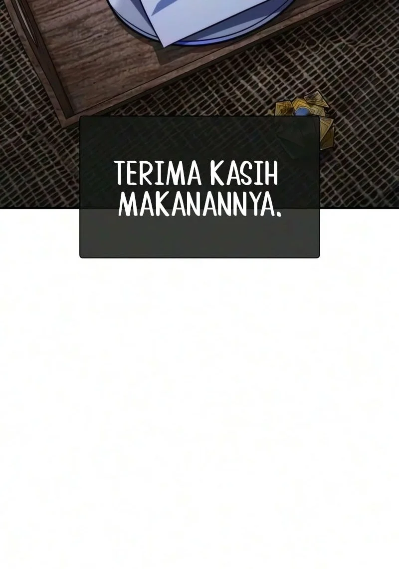 Chapter 111 - halaman 70