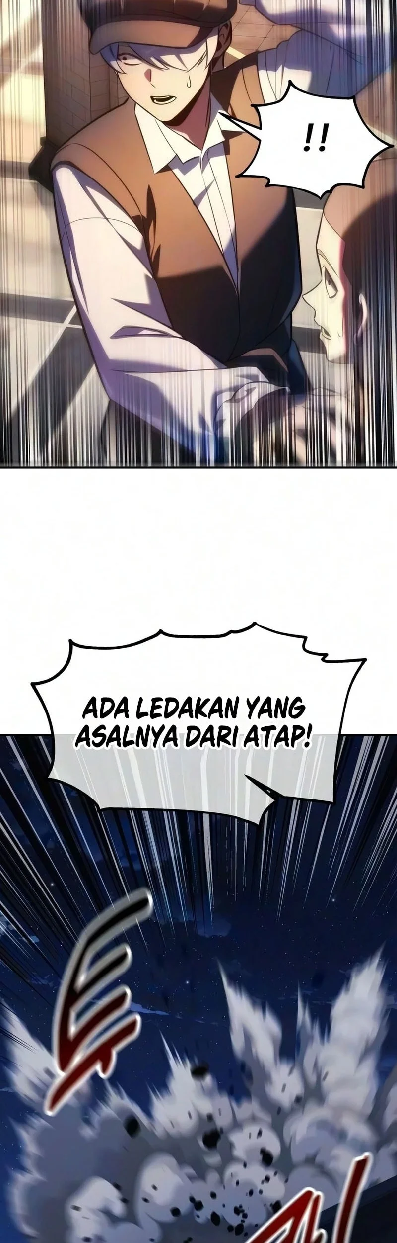 Chapter 111 - halaman 72