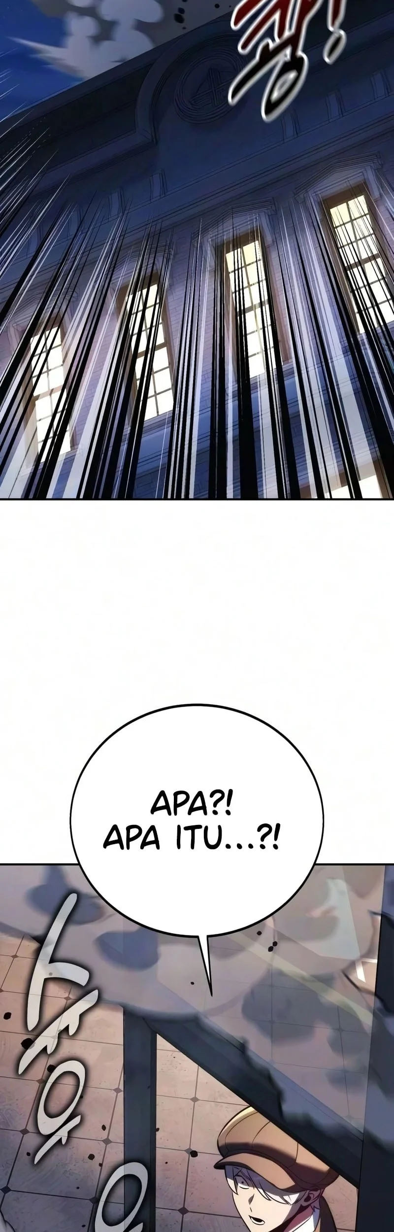 Chapter 111 - halaman 73