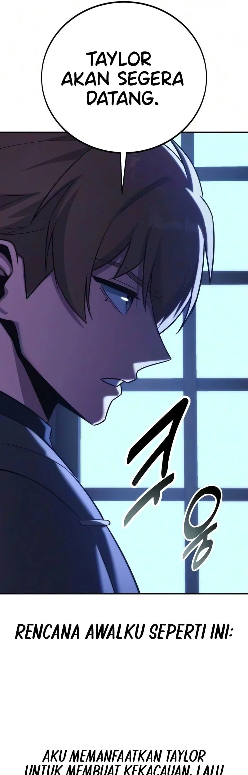 Chapter 111 - halaman 87