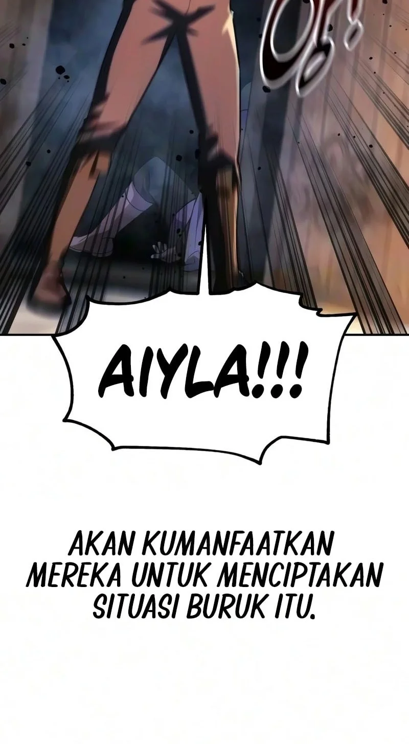 Chapter 111 - halaman 90