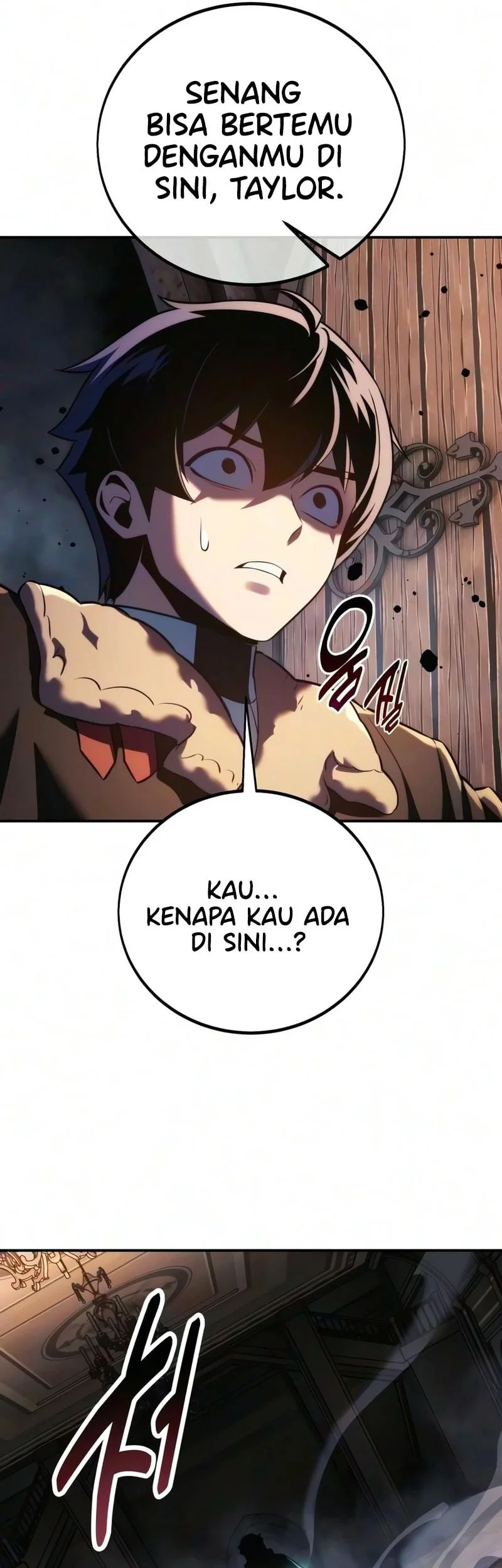 Chapter 111 - halaman 91