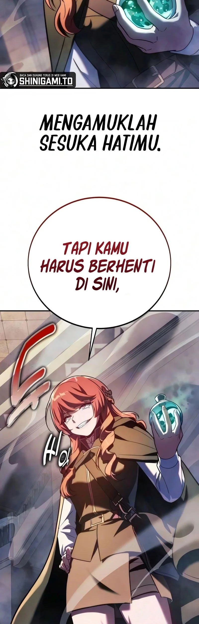 Chapter 111 - halaman 93