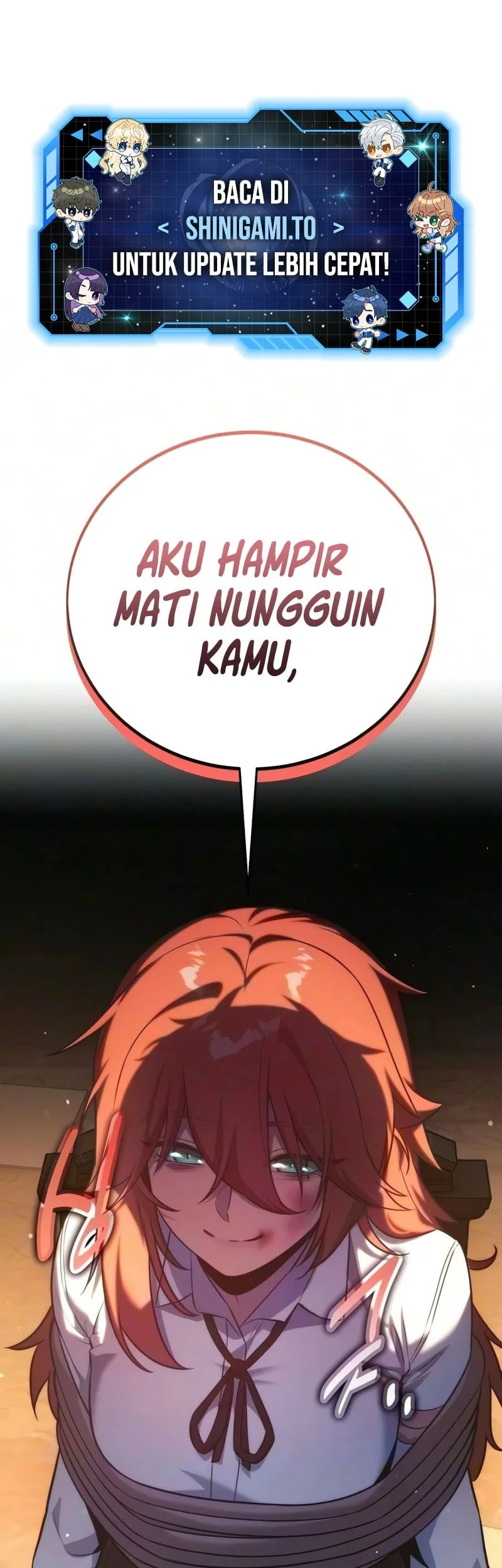 Chapter 111 - halaman 3