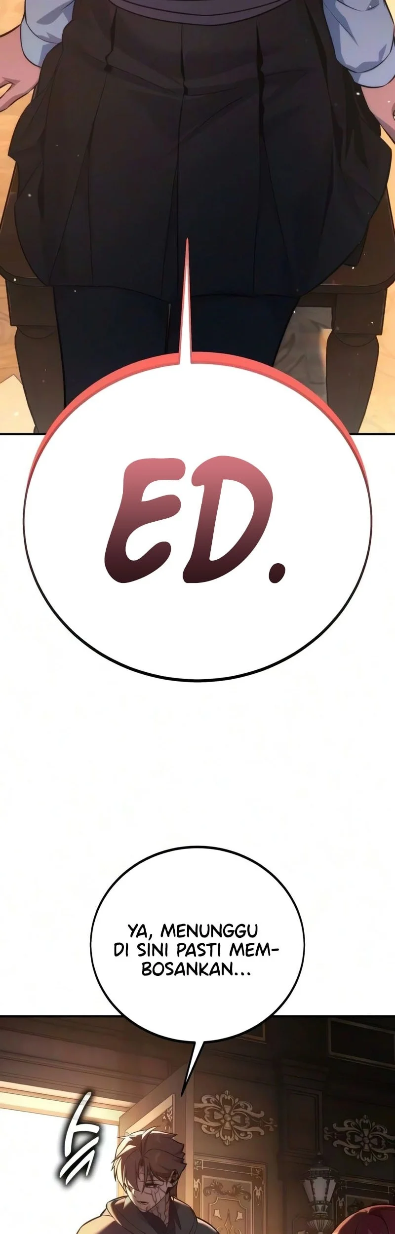 Chapter 111 - halaman 4