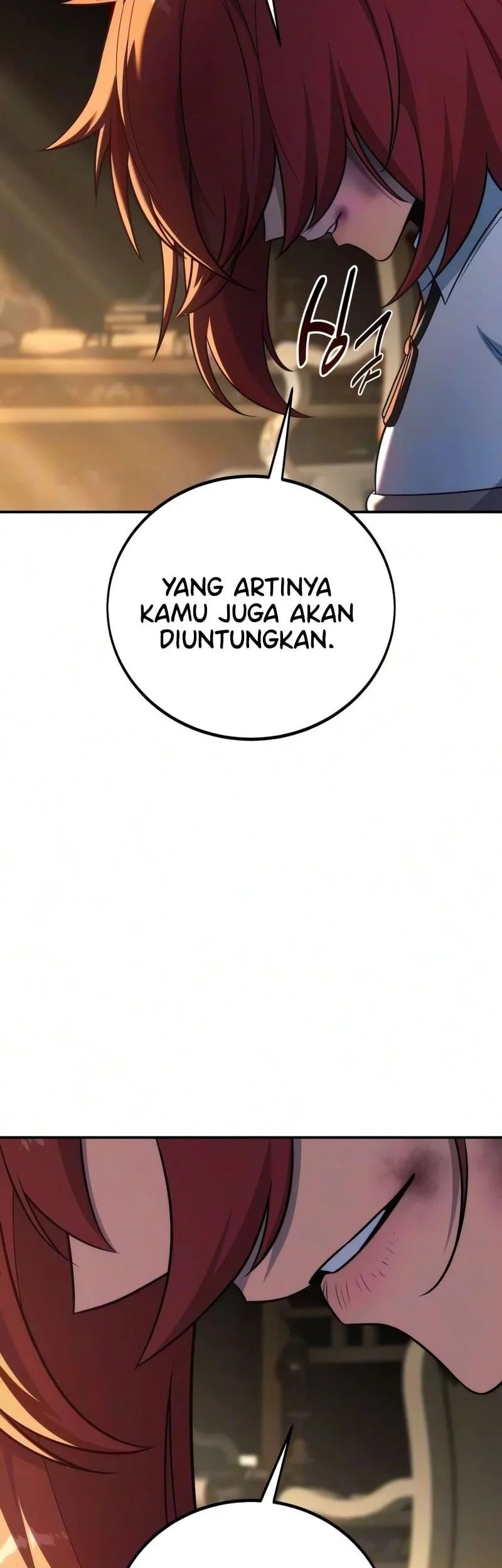 Chapter 111 - halaman 8