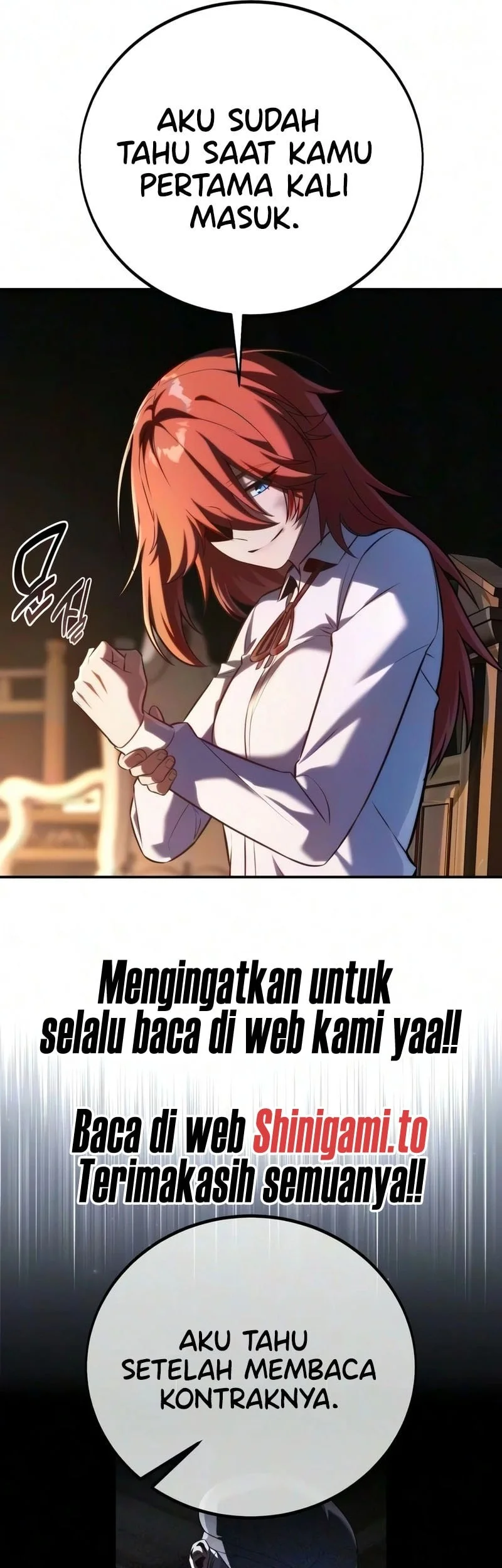 Chapter 111 - halaman 15