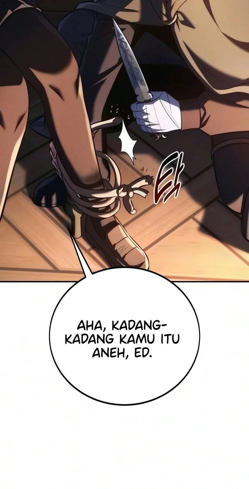 Chapter 111 - halaman 18