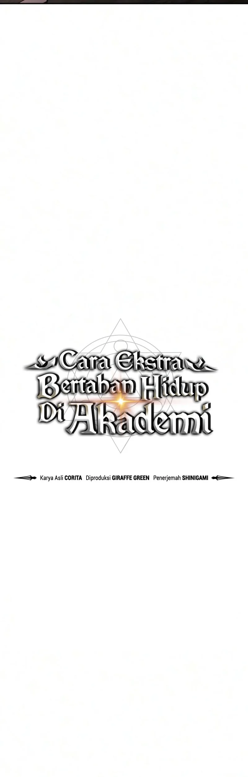 Chapter 111 - halaman 29