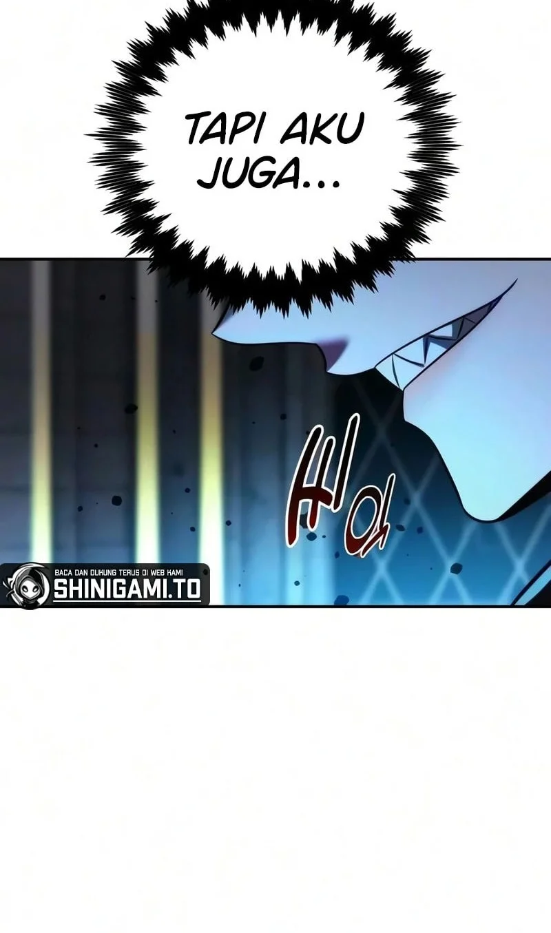 Chapter 112 - halaman 42