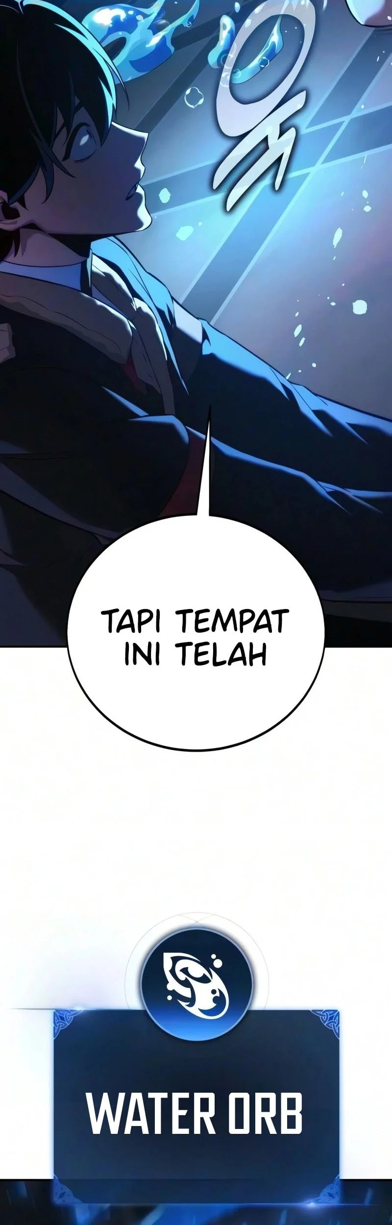 Chapter 112 - halaman 54