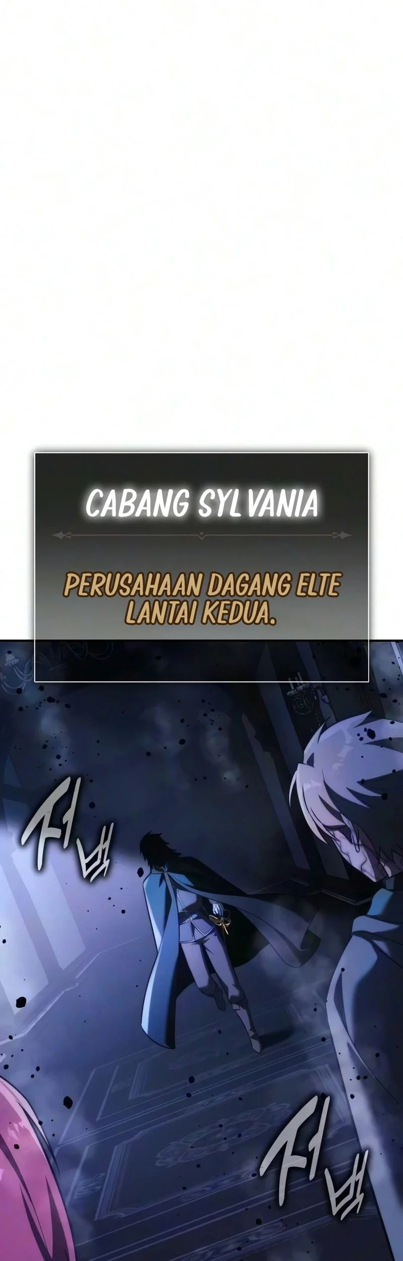 Chapter 112 - halaman 57