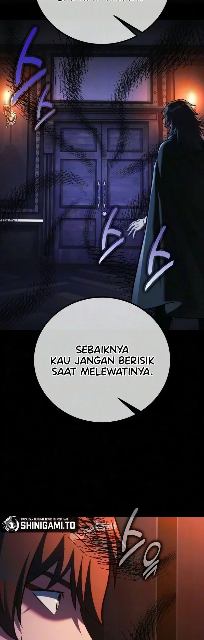 Chapter 112 - halaman 61